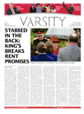 Issue 531 PDF