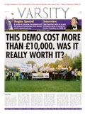 Issue 550 PDF
