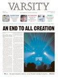 Issue 554 PDF