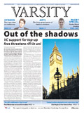 Issue 590 PDF