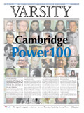 Issue 591 PDF