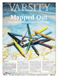 Issue 592
