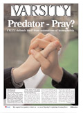 Issue 594 PDF