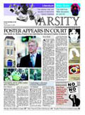 Issue 623 PDF