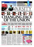 Issue 628 PDF