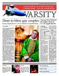Issue 634 PDF