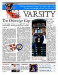 Issue 636 PDF