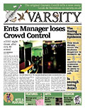 Issue 645 PDF