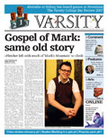 Issue 656 PDF