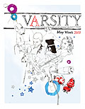 Issue 658 PDF