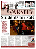 Issue 660 PDF