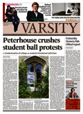 Issue 665 PDF