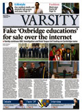 Issue 668 PDF