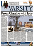 Issue 670 PDF