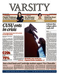 Issue 677 PDF
