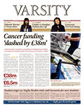 Issue 680 PDF