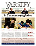 Issue 681 PDF