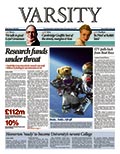 Issue 686 PDF