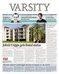 Issue 694 PDF