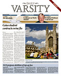 Issue 696 PDF