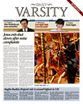 Issue 698 PDF