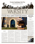 Issue 706 PDF