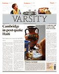 Issue 711 PDF