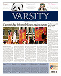 Issue 730 PDF