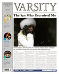 Issue 734 PDF
