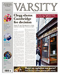 Issue 735 PDF