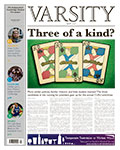 Issue 738 PDF