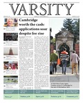 Issue 759 PDF