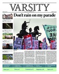 Issue 763 PDF