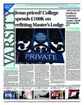 Issue 764 PDF