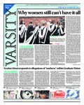 Issue 765 PDF