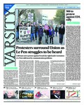 Issue 766 PDF