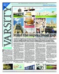 Issue 767 PDF