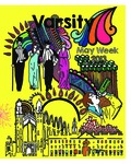 Issue 768 PDF