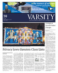 Issue 823 PDF