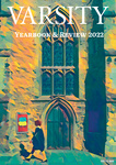 Issue 902 PDF