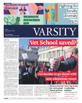 Issue 933 PDF