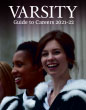 Varsity Guide to Careers 2021-22 PDF